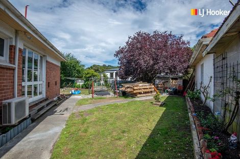 Photo of property in 1 Manchester Street, Bradford, Dunedin, 9011