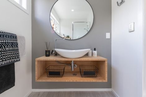 Photo of property in 13 Rewa Street, Mangakino, 3421