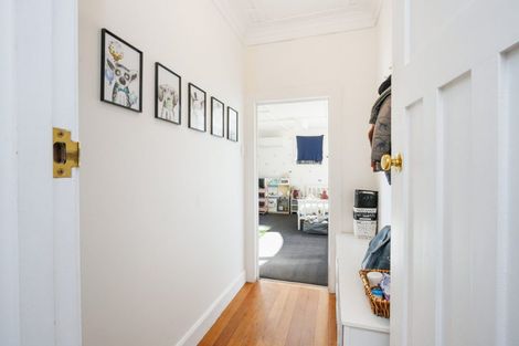 Photo of property in 3 Saint Johns Avenue, Palmerston North, 4414