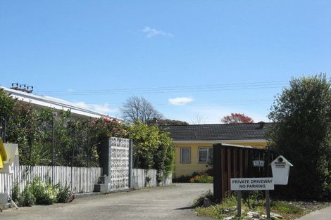 Photo of property in 1/13 Lichfield Street, Stoke, Nelson, 7011