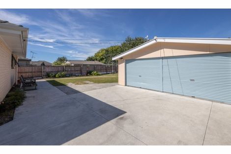 Photo of property in 29 Raleigh Street, Bishopdale, Christchurch, 8053