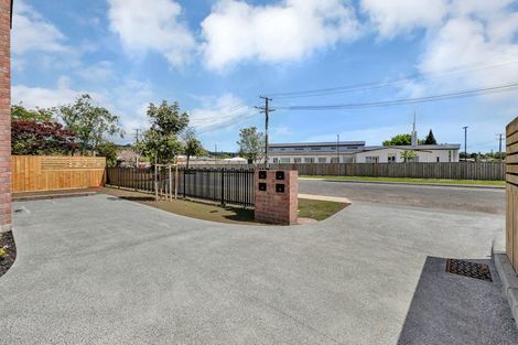 Photo of property in 1c Simons Street, Kensington, Whangarei, 0112