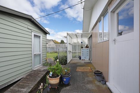 Photo of property in 20 Oaklea Avenue, Marton, 4710