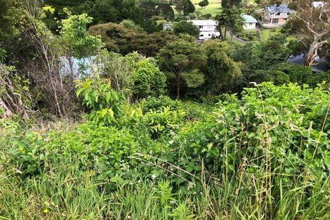 Photo of property in 8 Castle Crescent, Stokes Valley, Lower Hutt, 5019