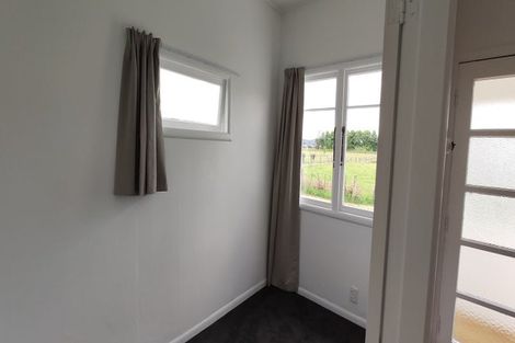 Photo of property in 101 Tourist Road, Clevedon, Papakura, 2582