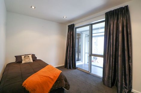 Photo of property in 92 Douglas Street, Highfield, Timaru, 7910