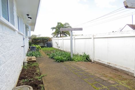 Photo of property in 2/144 Douglas Avenue, Te Awamutu, 3800