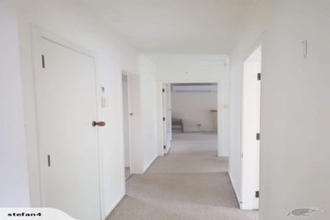 Photo of property in 20 Anderson Road, Deanwell, Hamilton, 3206