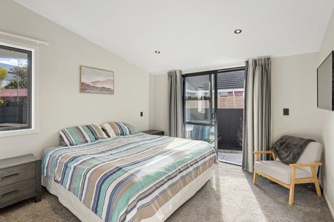 Photo of property in 31 Tensing Place, Sockburn, Christchurch, 8042