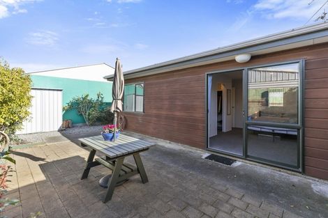 Photo of property in 24a Richmond Street, Petone, Lower Hutt, 5012