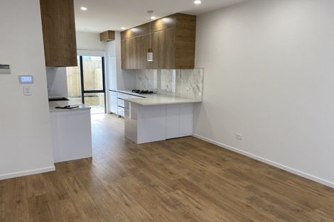 Photo of property in 64b Landscape Road, Papatoetoe, Auckland, 2025