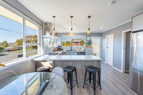 Photo of property in 44 Arun Street, Marchwiel, Timaru, 7910
