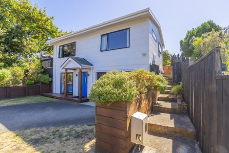 Photo of property in 69 Golf Road, Paraparaumu Beach, Paraparaumu, 5032