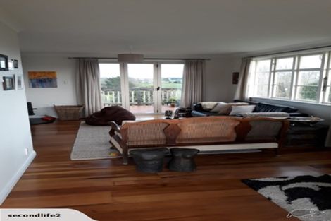 Photo of property in 3987 Ohaupo Road, Ohaupo, 3881