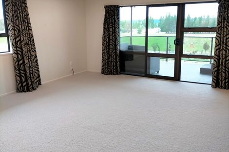 Photo of property in 46 Chapman Road, Earnscleugh, Alexandra, 9391