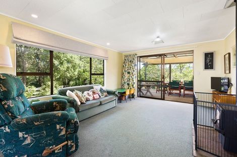 Photo of property in 30 Candu Lane, Kinloch, Taupo, 3377