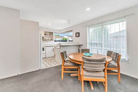 Photo of property in 3/107 Middlepark Road, Sockburn, Christchurch, 8042