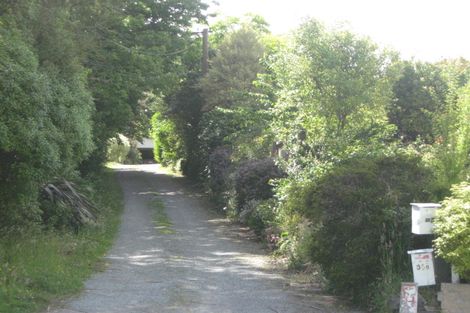 Photo of property in 35a Aynsley Terrace, Hillsborough, Christchurch, 8022