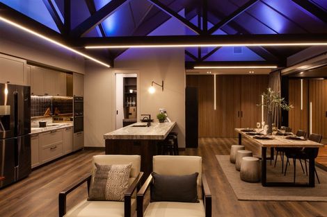 Photo of property in 12 Riverpoint Glade, Flagstaff, Hamilton, 3210