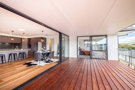 Photo of property in 38 Admiralty Drive, Haruru, 0204