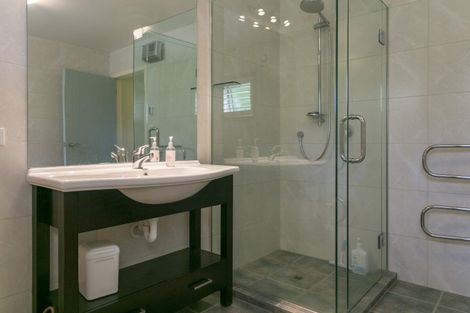 Photo of property in 7 Otaiatoa Street, Tauranga Taupo, Turangi, 3382