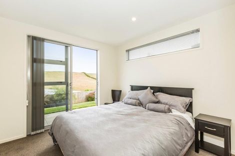 Photo of property in 90 Isabella Drive, Pukekohe, 2120