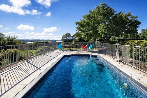 Photo of property in 23b Moorfield Road, Te Kauwhata, 3782