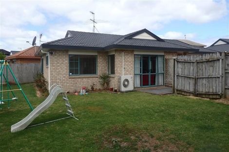 Photo of property in 28 Abiru Crescent, Favona, Auckland, 2024