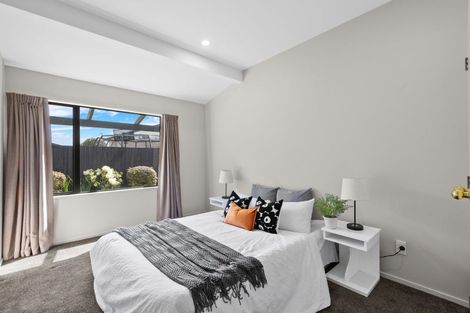 Photo of property in 101 Paparoa Street, Papanui, Christchurch, 8053