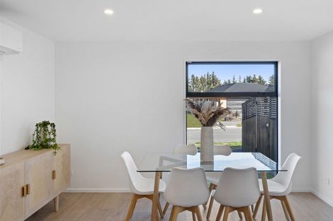 Photo of property in 2 Arapawa Street, Belfast, Christchurch, 8051