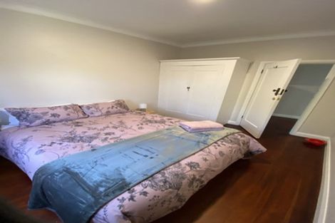 Photo of property in 1/28 Henry Street, Kilbirnie, Wellington, 6022