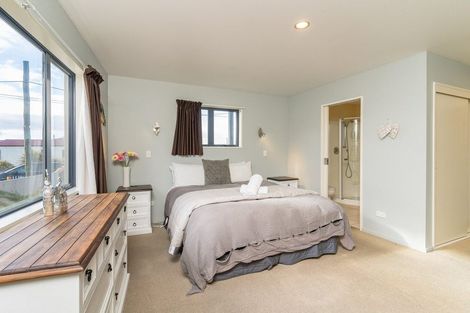 Photo of property in 59 Totara Drive, Twizel, 7901