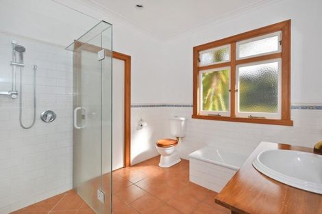 Photo of property in 12 Kiwi Avenue, Maunu, Whangarei, 0110