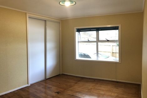 Photo of property in 3 Armagh Road, Blockhouse Bay, Auckland, 0600