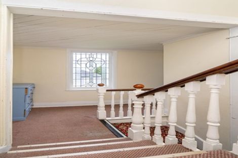 Photo of property in 152 London Street, Dunedin Central, Dunedin, 9016