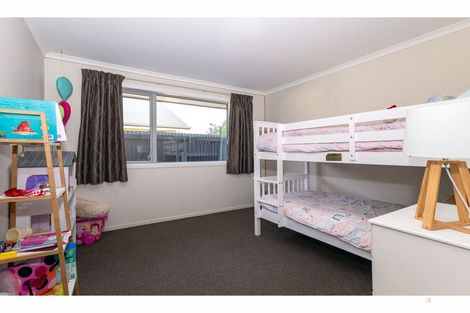 Photo of property in 4 Churchill Place, Waimate, 7924