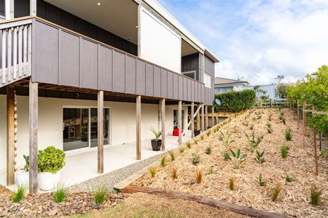 Photo of property in 7 Takahe Place, Mangawhai, 0505