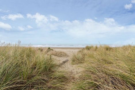 Photo of property in 6 Beach Road, Porangahau, 4293