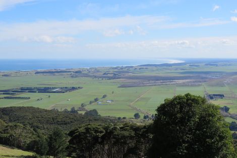 Photo of property in 835b Kaitaia Ahipara Road, Ahipara, Kaitaia, 0481