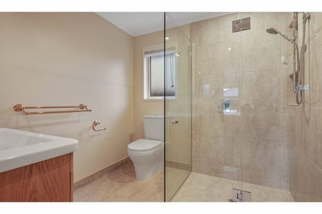 Photo of property in 11 Astor Place, Halswell, Christchurch, 8025