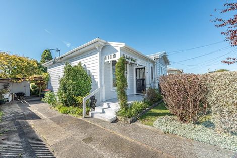 Photo of property in 47 Young Street, Whanganui East, Whanganui, 4500