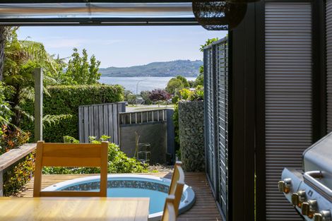 Photo of property in 67 Birch Street, Hilltop, Taupo, 3330