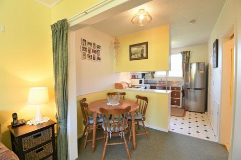 Photo of property in 67h Manor Place, Dunedin Central, Dunedin, 9016