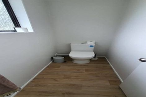 Photo of property in 106a Martin Road, Paraparaumu Beach, Paraparaumu, 5032