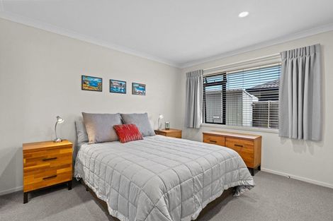 Photo of property in 25 Korari Grove, Redwoodtown, Blenheim, 7201
