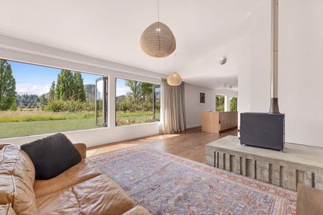 Photo of property in 83d Black Peak Road, Wanaka, 9382