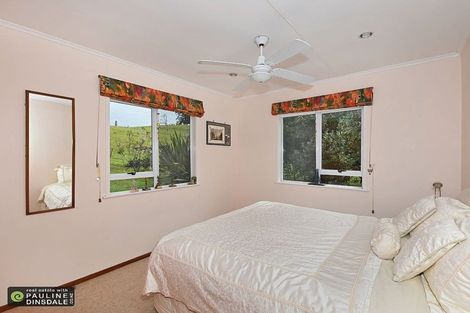 Photo of property in 72 Harris Road, Glenbervie, Whangarei, 0175