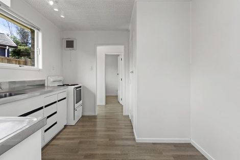 Photo of property in 168 Cambridge Road, Hillcrest, Hamilton, 3216