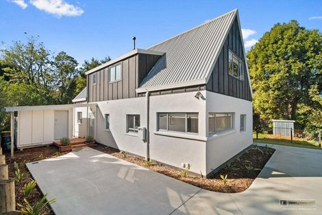 Photo of property in 7 Macmillan Street, Katikati, 3129