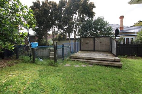 Photo of property in 2/3 Fields Road, Manurewa, Auckland, 2102